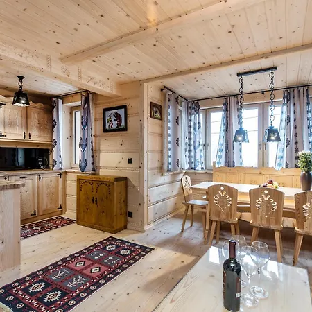 Willa Cizemka- Sauna, Teznia Solankowa Bukowina Tatrzańska Exterior foto
